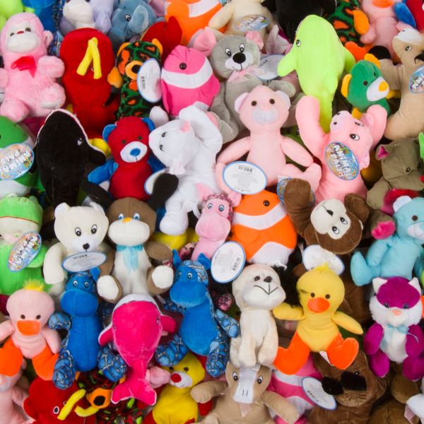Blogs | Soft Toys Manufacturer | Plush Toys Manufacturer | Soft Toys ...