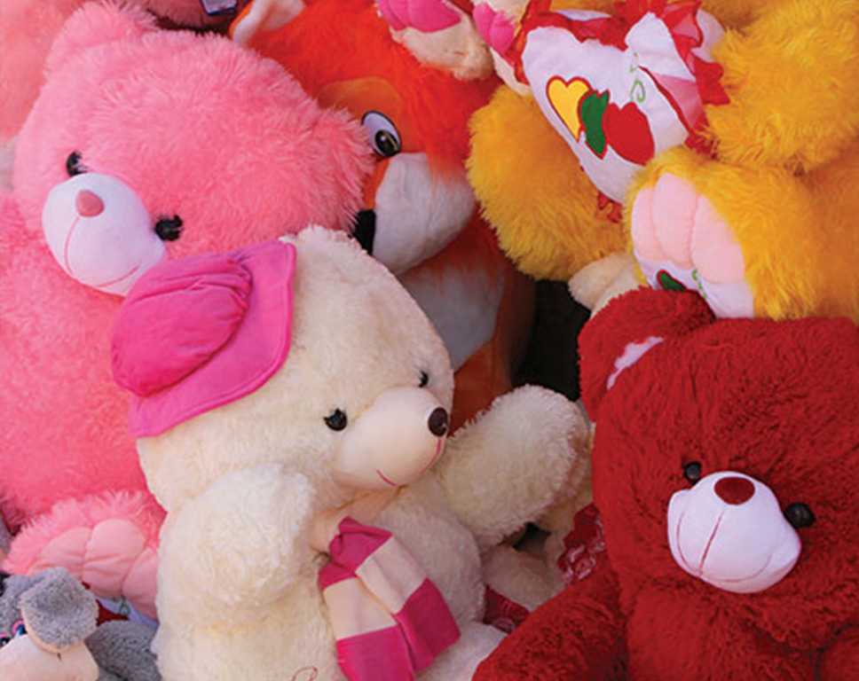 soft toys, soft toys manufacturer, plush toys manufacturer,Private Labeling Toys, customised soft toys, Customized Plush Toys, toy safety, Toys Wholesaler, toys manufacturer, teddy bear wholesaler, teddy bear manufacturer