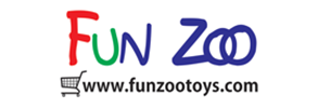 Funzoo Toys